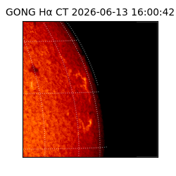 gong - 2026-06-13T16:00:42