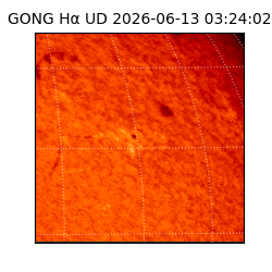 gong - 2026-06-13T03:24:02