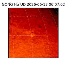 gong - 2026-06-13T06:07:02