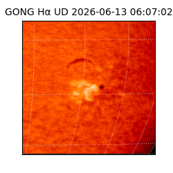 gong - 2026-06-13T06:07:02