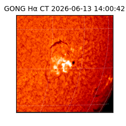 gong - 2026-06-13T14:00:42
