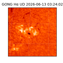 gong - 2026-06-13T03:24:02