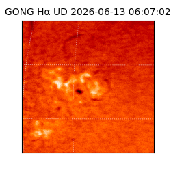 gong - 2026-06-13T06:07:02