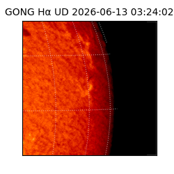 gong - 2026-06-13T03:24:02
