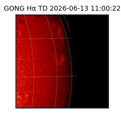 gong - 2026-06-13T11:00:22