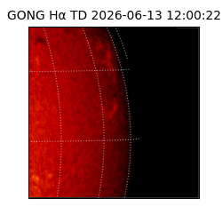 gong - 2026-06-13T12:00:22