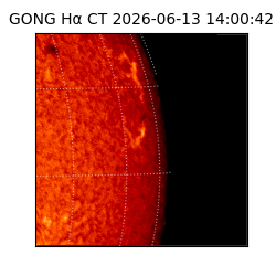gong - 2026-06-13T14:00:42