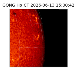 gong - 2026-06-13T15:00:42