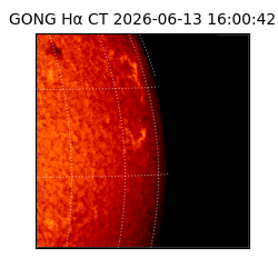 gong - 2026-06-13T16:00:42