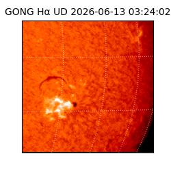 gong - 2026-06-13T03:24:02