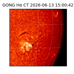 gong - 2026-06-13T15:00:42