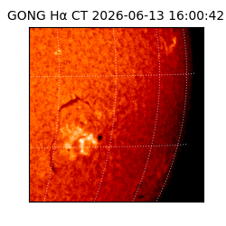 gong - 2026-06-13T16:00:42