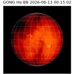 gong - 2026-06-13T00:15:02