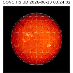 gong - 2026-06-13T03:24:02