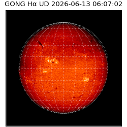 gong - 2026-06-13T06:07:02
