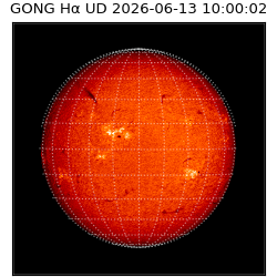 gong - 2026-06-13T10:00:02