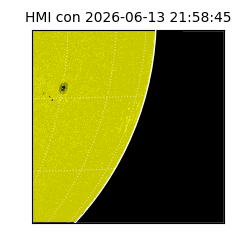 shmi - 2026-06-13T21:58:45.700000