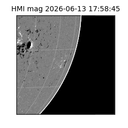 shmi - 2026-06-13T17:58:45.700000