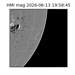 shmi - 2026-06-13T19:58:45.600000