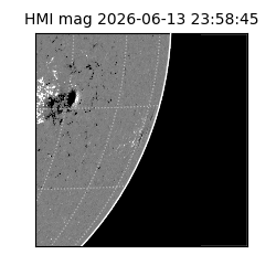 shmi - 2026-06-13T23:58:45.700000