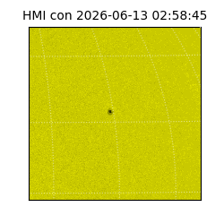 shmi - 2026-06-13T02:58:45.800000