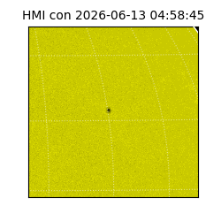 shmi - 2026-06-13T04:58:45.800000