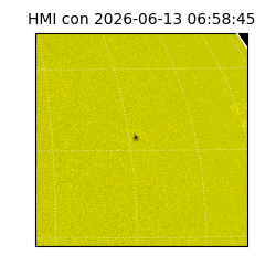 shmi - 2026-06-13T06:58:45.900000
