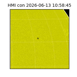 shmi - 2026-06-13T10:58:45.800000