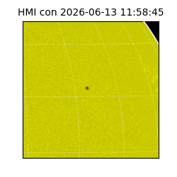 shmi - 2026-06-13T11:58:45.800000
