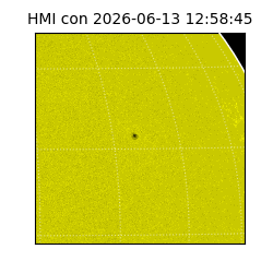 shmi - 2026-06-13T12:58:45.800000
