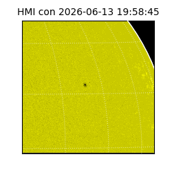 shmi - 2026-06-13T19:58:45.600000