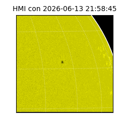 shmi - 2026-06-13T21:58:45.700000