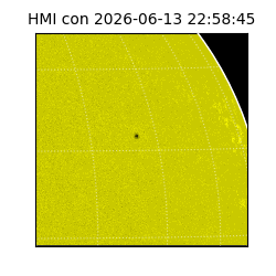 shmi - 2026-06-13T22:58:45.700000