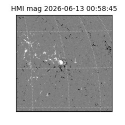 shmi - 2026-06-13T00:58:45.700000