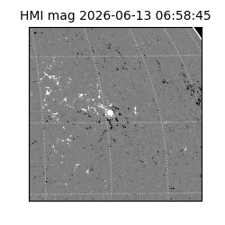 shmi - 2026-06-13T06:58:45.900000