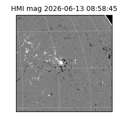 shmi - 2026-06-13T08:58:45.900000