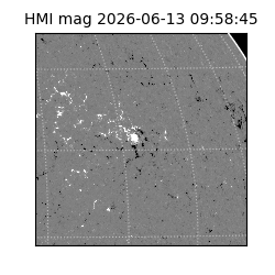 shmi - 2026-06-13T09:58:45.900000
