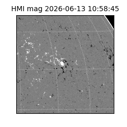 shmi - 2026-06-13T10:58:45.800000