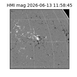 shmi - 2026-06-13T11:58:45.800000