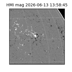 shmi - 2026-06-13T13:58:45.800000