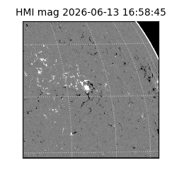 shmi - 2026-06-13T16:58:45.700000