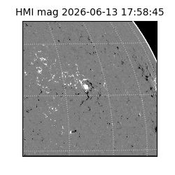 shmi - 2026-06-13T17:58:45.700000