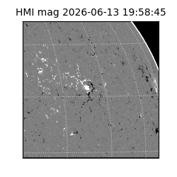shmi - 2026-06-13T19:58:45.600000