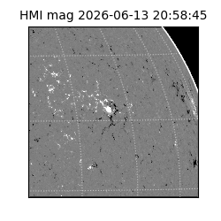 shmi - 2026-06-13T20:58:45.700000