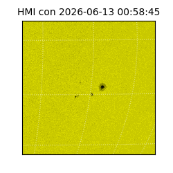 shmi - 2026-06-13T00:58:45.700000
