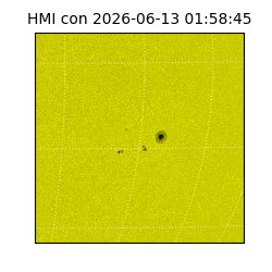 shmi - 2026-06-13T01:58:45.700000
