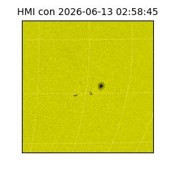 shmi - 2026-06-13T02:58:45.800000