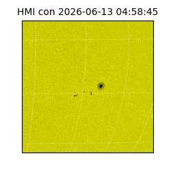 shmi - 2026-06-13T04:58:45.800000