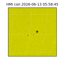 shmi - 2026-06-13T05:58:45.900000