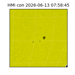 shmi - 2026-06-13T07:58:45.900000